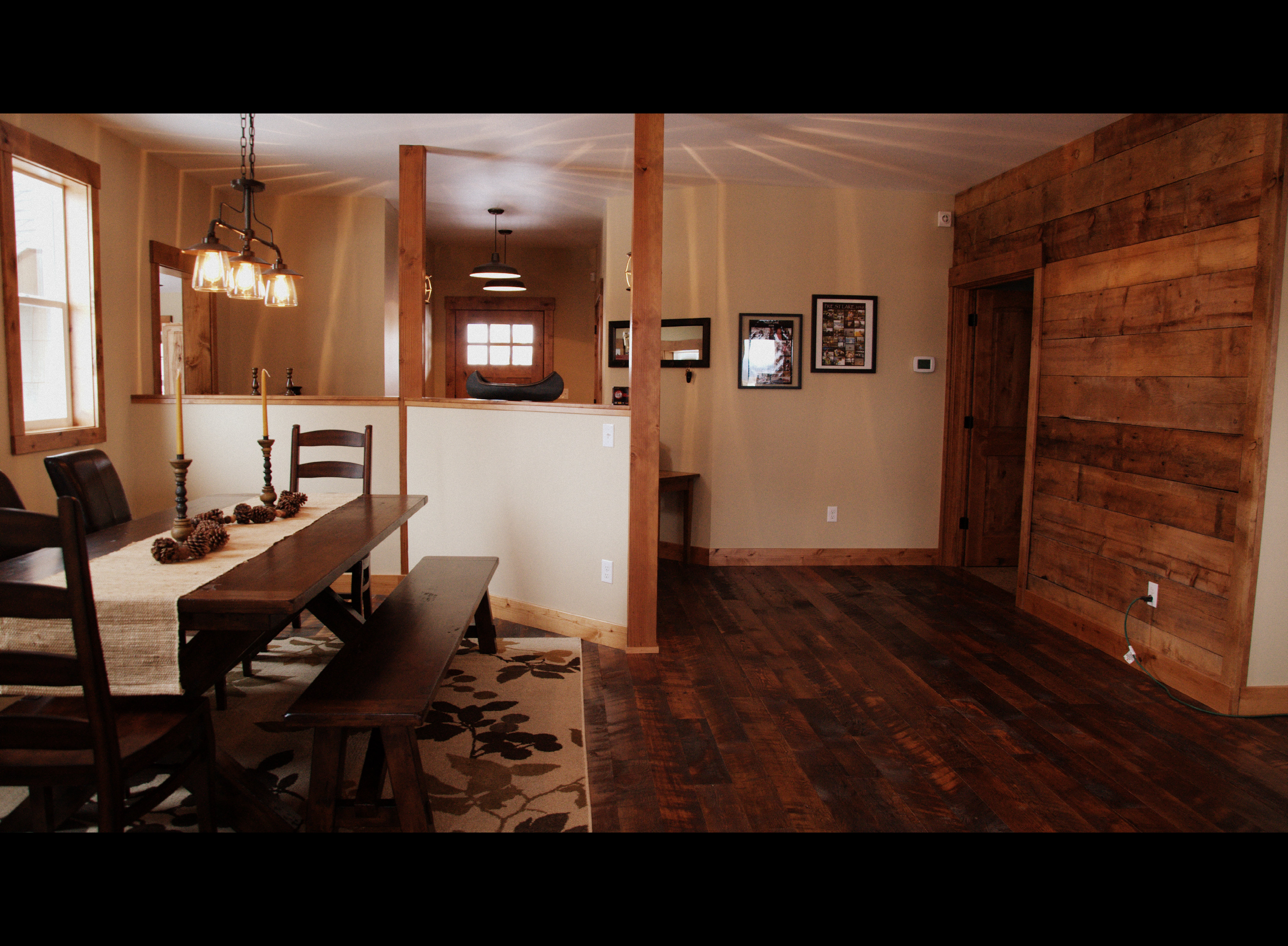 Thumbnail 22
