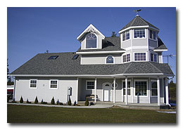 Home 3