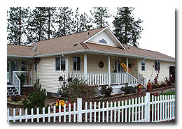 Home 2