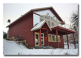 Home 4