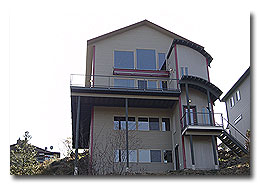 Home 7