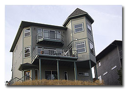 Home 6
