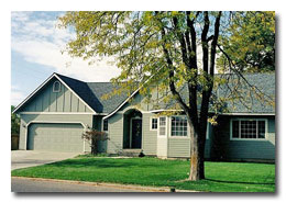 Home 1
