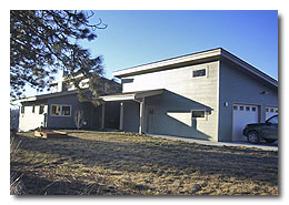 Home 14 