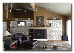 Home 11 Remodel