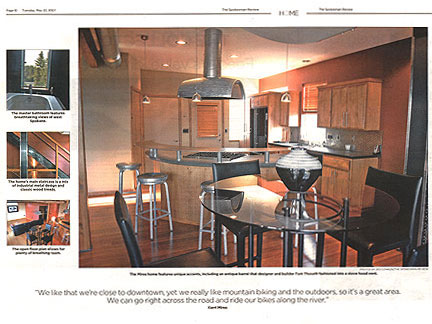 Home Feature 2