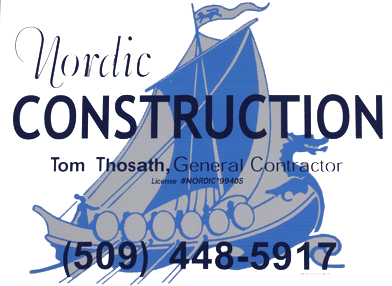Nordic Construction